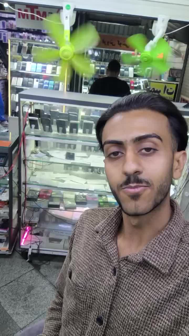 ایفون آیفون iPhone 6 هاشمی علاالدین|موبایل|تهران, شیخ هادی|دیوار
