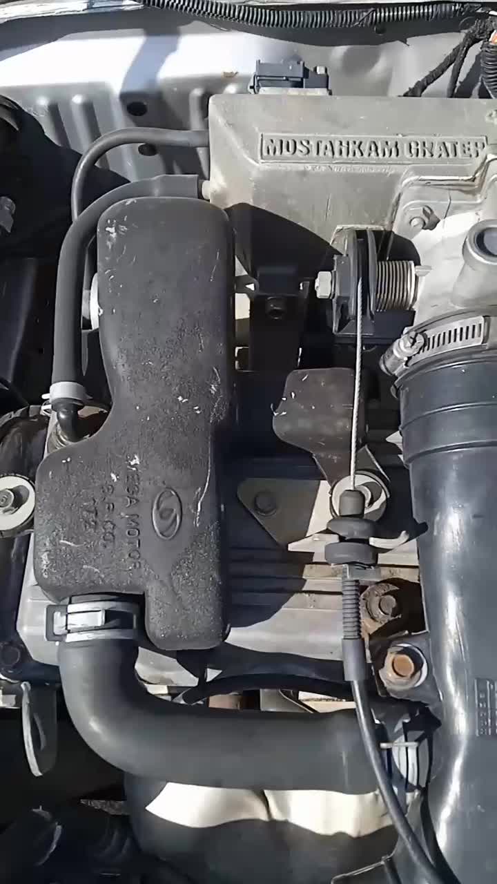 پراید 131 تصادفی مدل 1390|خودرو سواری و وانت|تهران, قلهک|دیوار