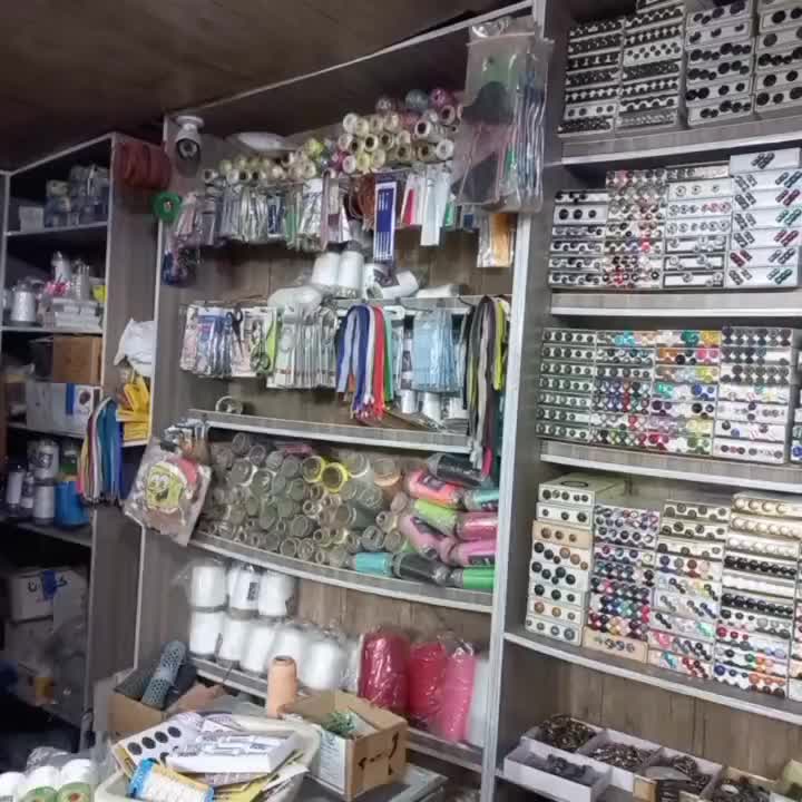قفسه|کتابخانه، شلف، قفسههای دیواری|میبد, |دیوار