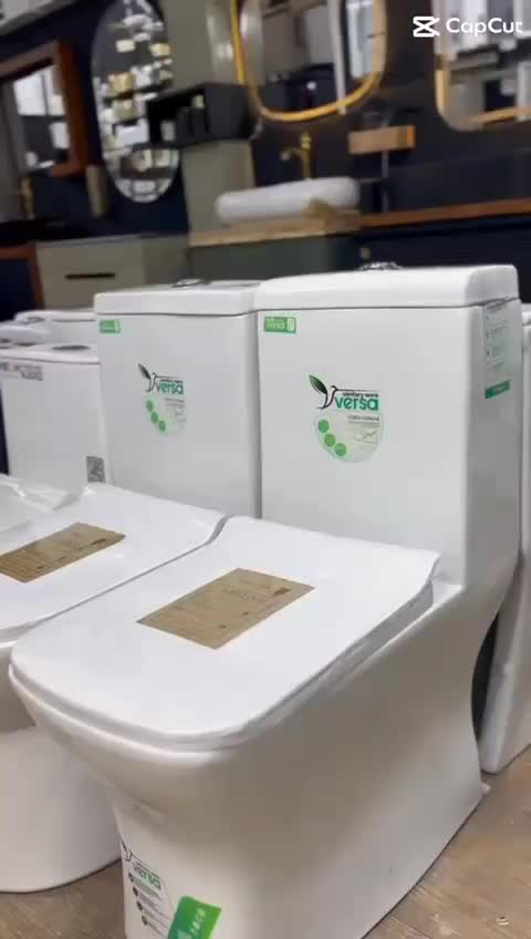 سینک اخوان اصلی|مصالح و تجهیزات ساختمان|اسلام‌شهر, شهرک مهدیه|دیوار