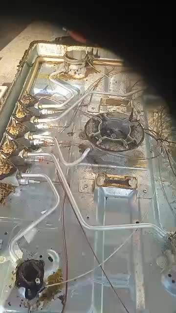 تعمیر تعمیرات تعمیر کار نصاب آبگرمکن وبخاری وپمپ|خدمات پیشه و مهارت|مسجد سلیمان, |دیوار