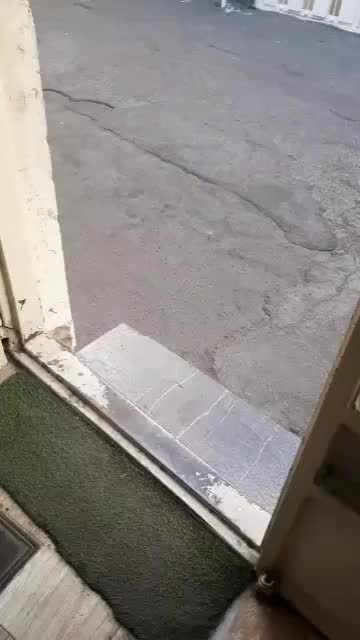 ثبت‌نام‌وواگذاری‌به‌اجاره‌ساختمان‌دربعد‌ازظهر|اجارهٔ کوتاه‌مدت دفتر کار و فضای آموزشی|تبریز, |دیوار
