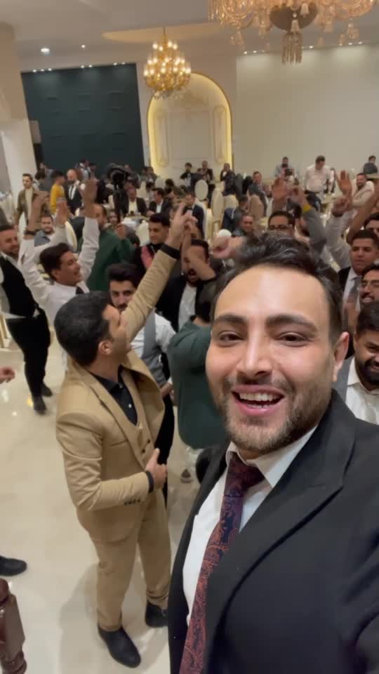 خواننده/مجری/دیجی/گروه موزیک|خدمات پذیرایی، مراسم|قم, سالاریه|دیوار