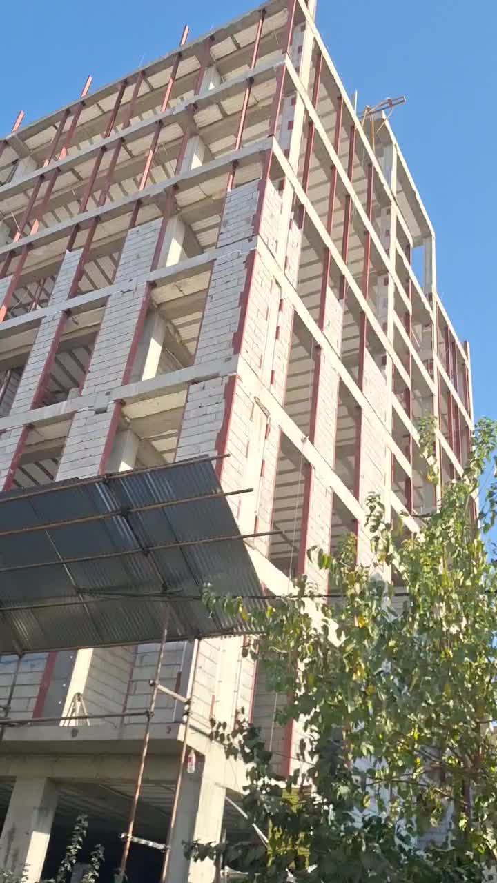 والپست و جوشکاری نما و سقف کادب|خدمات پیشه و مهارت|تهران, فدک|دیوار