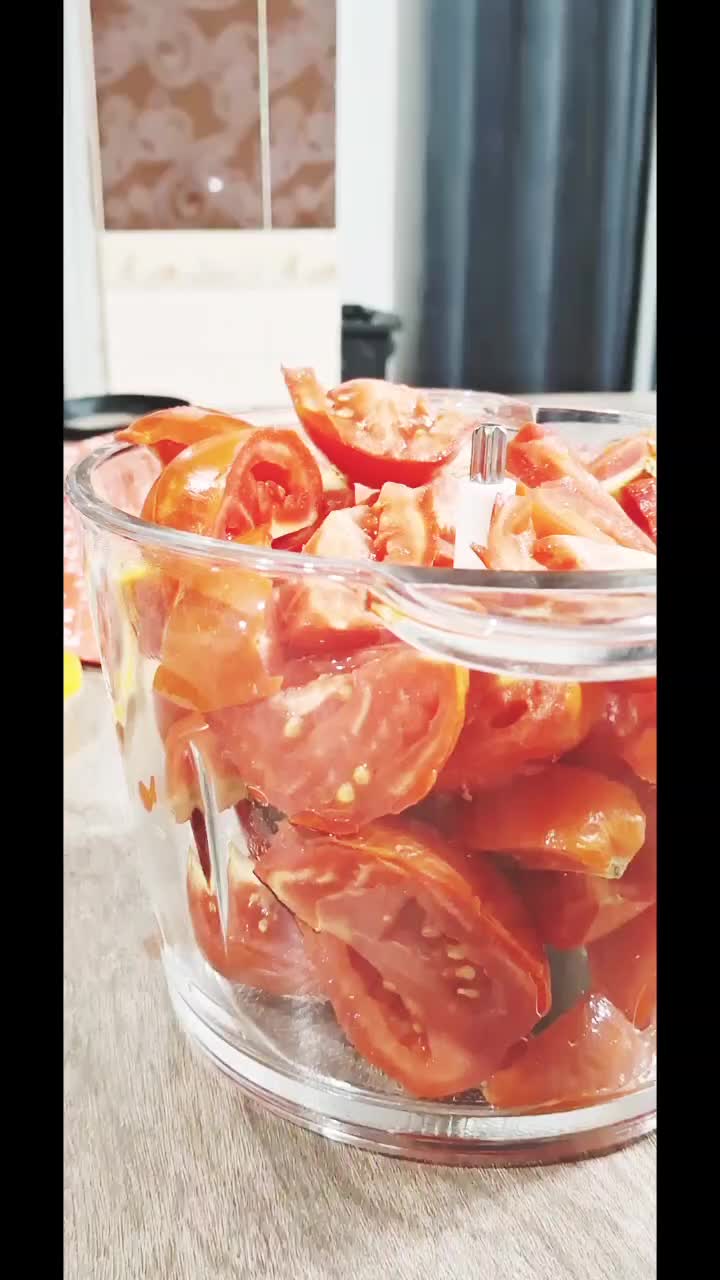 خردکن ارزان|خردکن، آسیاب، غذاساز|رشت, استقامت ۱|دیوار