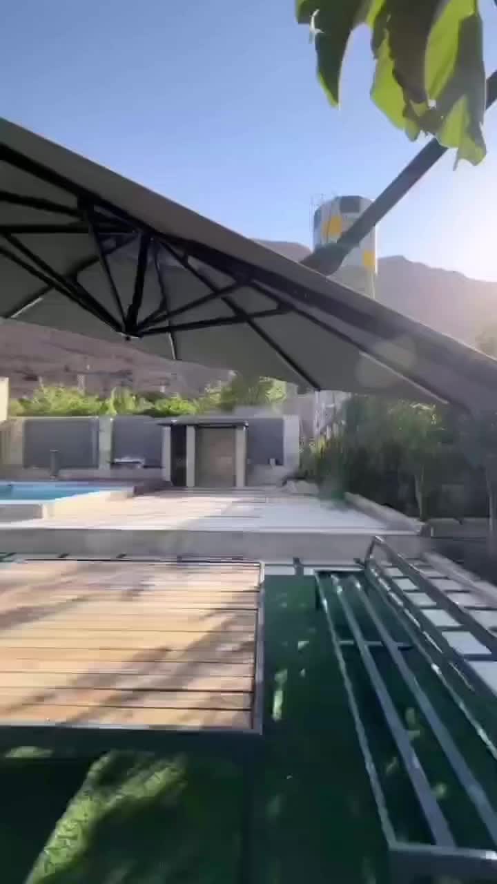 باغشهری تکمیل رضوان دوکوهک|فروش خانه و ویلا|شیراز, قلات|دیوار