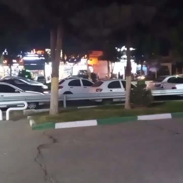 رهن اجاره سالن پارکینگ زیر زمین طلائیه قرچک۶۰ متری|اجارهٔ مغازه و غرفه|قرچک, شهرک طلائیه|دیوار