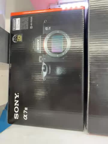 خرید و فروش انواع دوربین و لنز سونی سیگما تامرون|دوربین عکاسی و فیلمبرداری|شیراز, سینما سعدی|دیوار