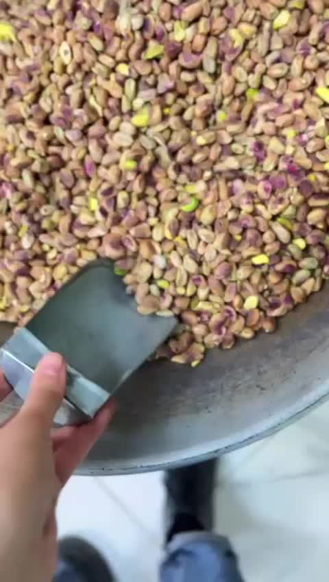 فروش انواع گز سوغات از  اصفهان|خدمات پذیرایی، مراسم|ساری, |دیوار