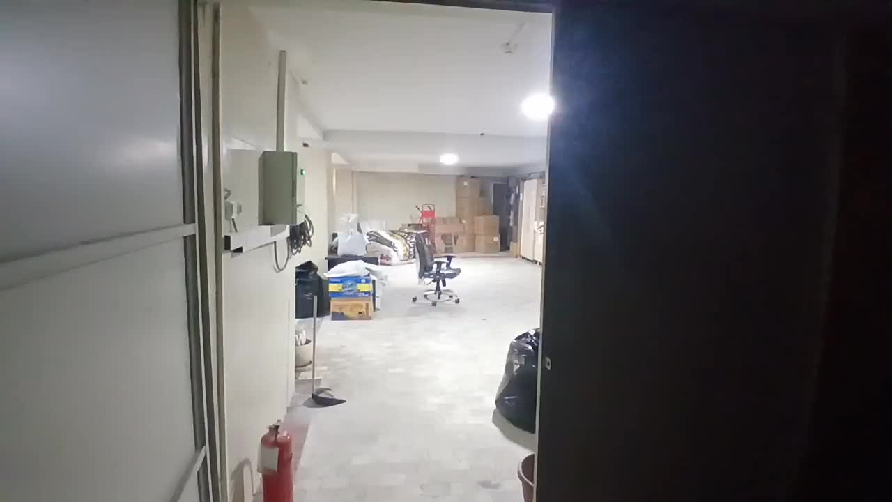 انبار تجاری|فروش مغازه و غرفه|تهران, دردشت|دیوار