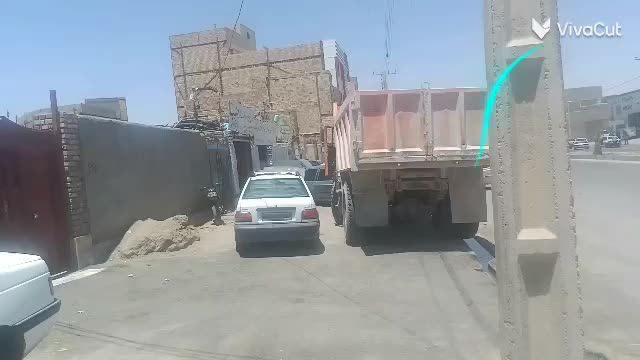 کمپرسورگازکولر قطعات کولرمناسب ترین بازارباگارانتی|قطعات یدکی و لوازم جانبی|زابل, |دیوار