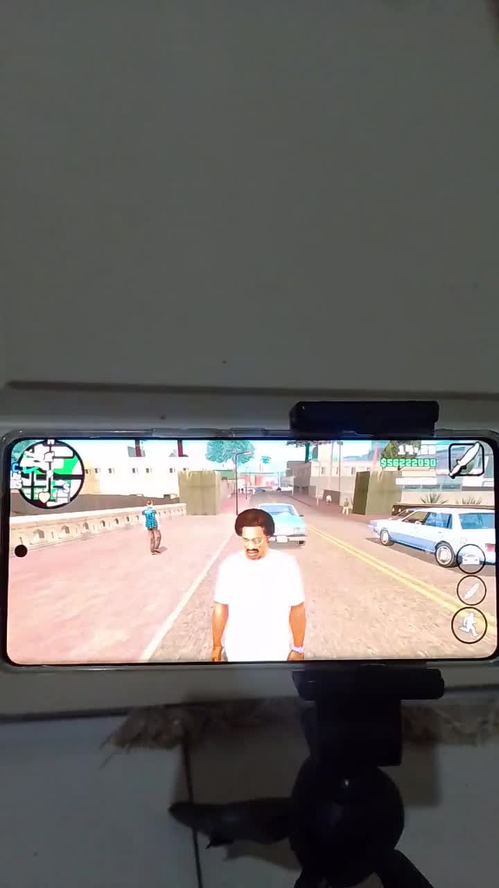 بازی gta5|کنسول، بازی ویدئویی و آنلاین|تهران, بریانک|دیوار