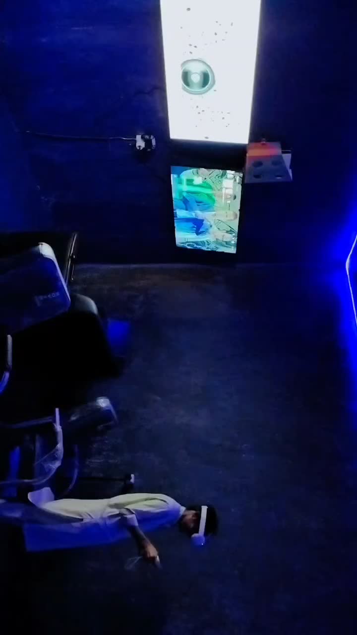 افتتاح مستر گیمنت|کنسول، بازی ویدئویی و آنلاین|ایرانشهر, |دیوار