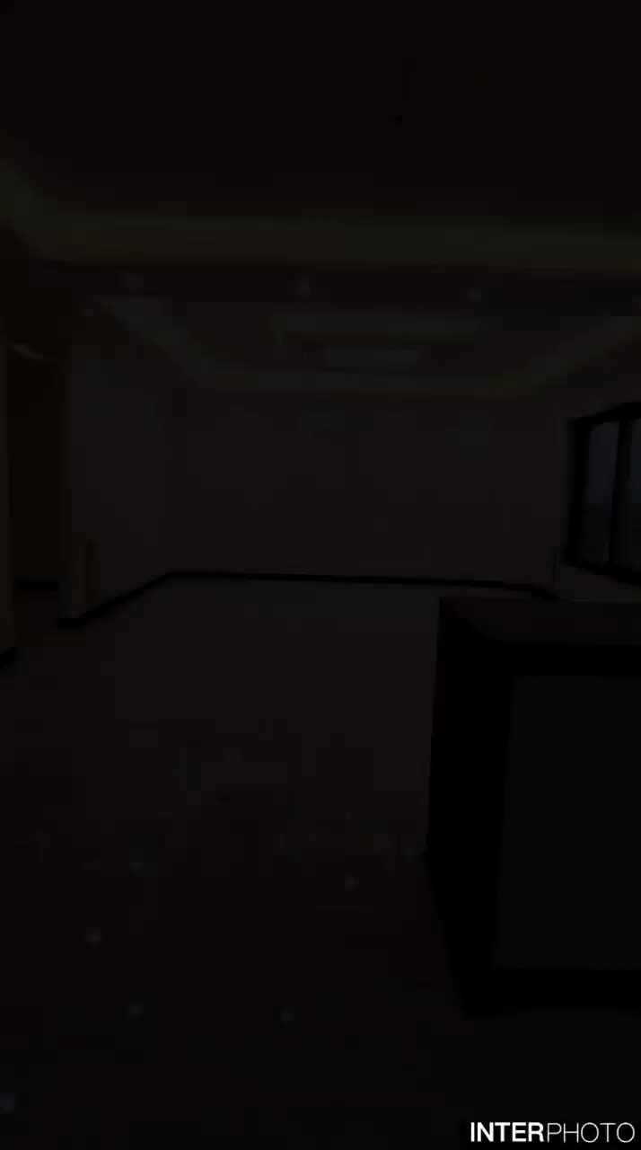 فروش اپارتمان ۱۳۵ متری ۳ خوابه / تاپ لوکیشن امامبر|فروش آپارتمان|فومن, |دیوار