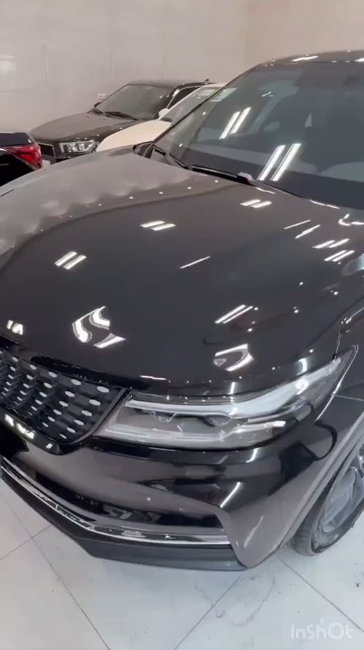 دیگینتی پرایم|خودرو سواری و وانت|ارومیه, |دیوار