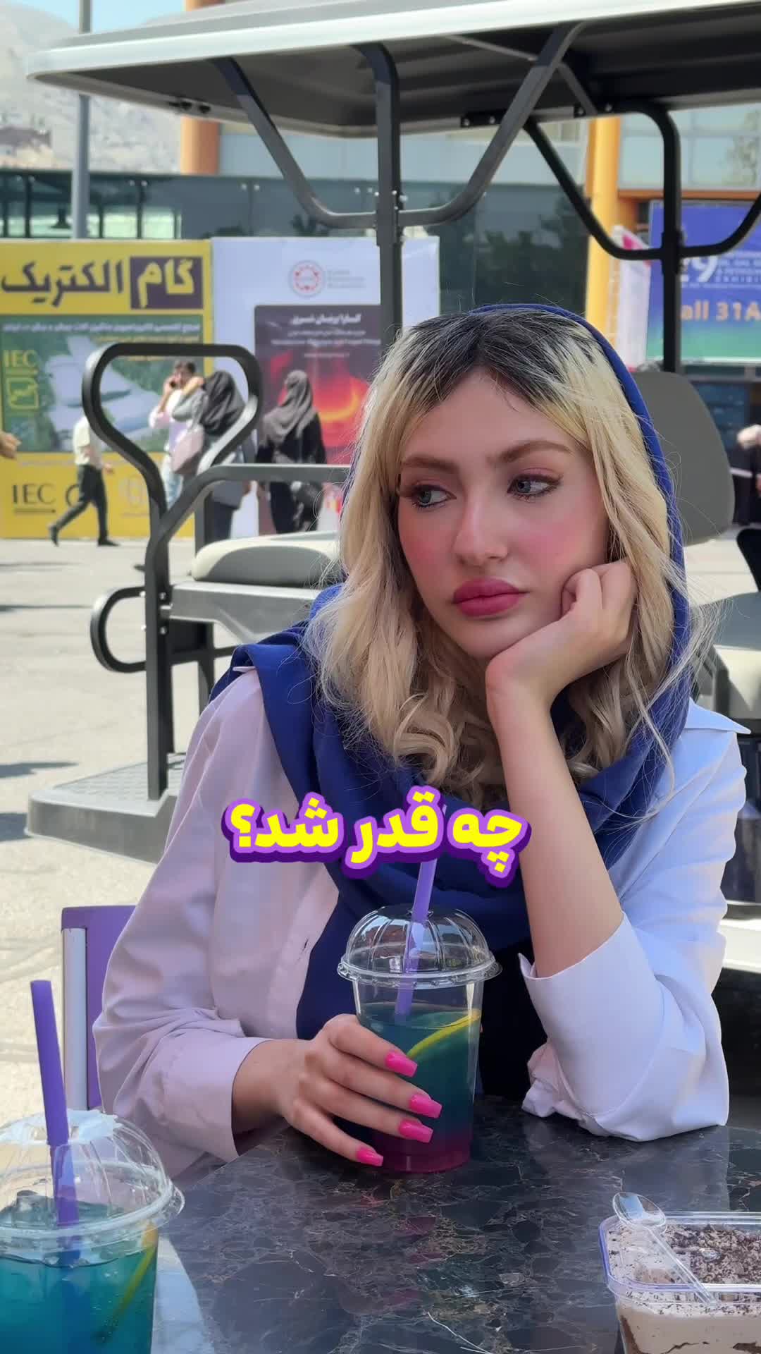 تولید محتوا و ادمین حرفه ای عکاسی فیلمبرداری|خدمات رایانه‌ای و موبایل|تهران, ونک|دیوار