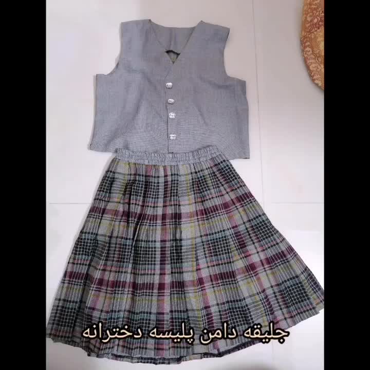 لباس دخترانه|کفش و لباس بچه|مشهد, گنبدواز|دیوار