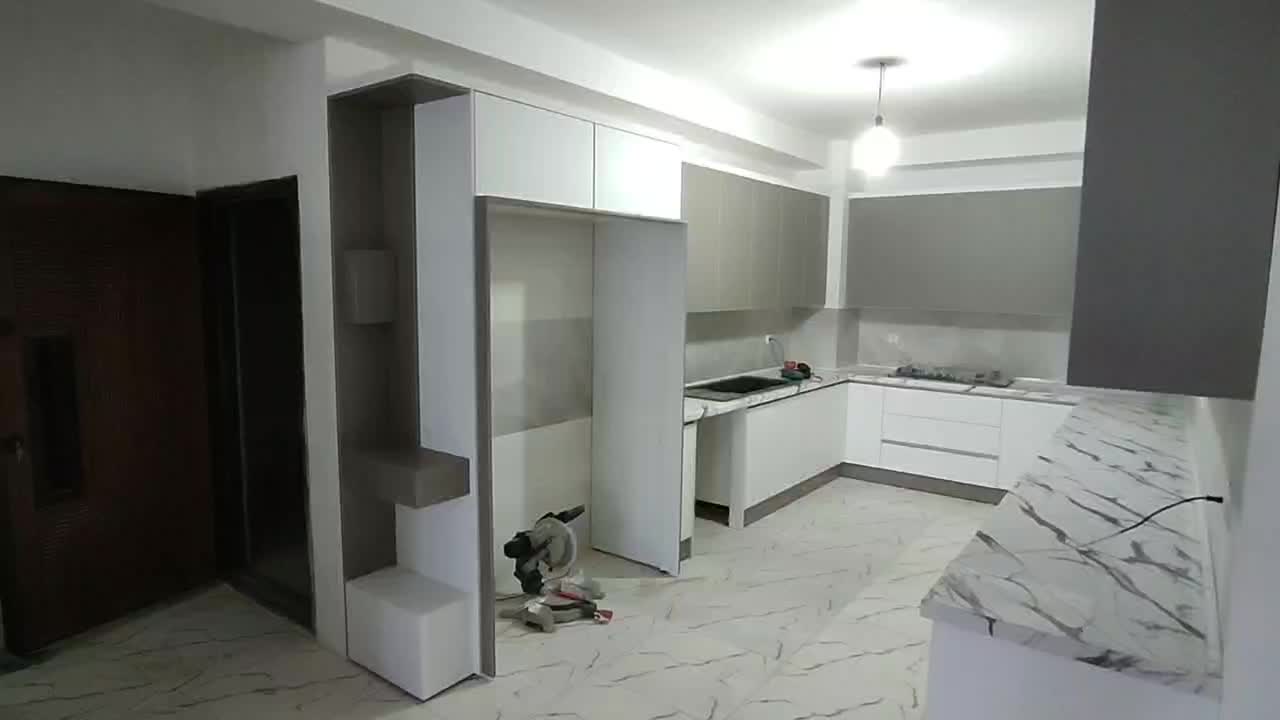 کابینت ماهدشت|خدمات پیشه و مهارت|ماهدشت, |دیوار