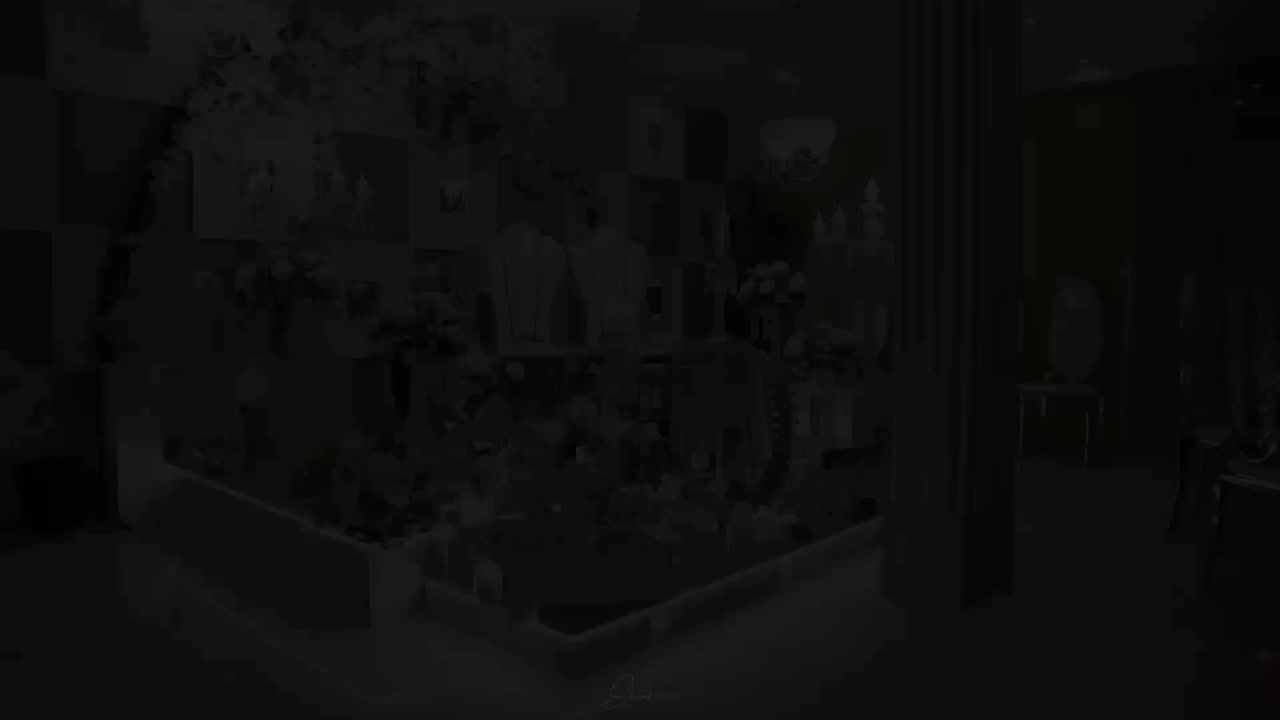 سالن عقد و تولد و انواع مراسمات و دورهمی رویال|خدمات پذیرایی، مراسم|تبریز, |دیوار