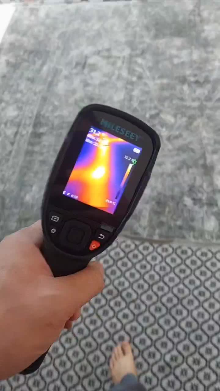 نشت یاب،تشخیص ترکیدگی لوله های آب با دستگاه تصویری|خدمات پیشه و مهارت|تهران, سید خندان (جلفا)|دیوار