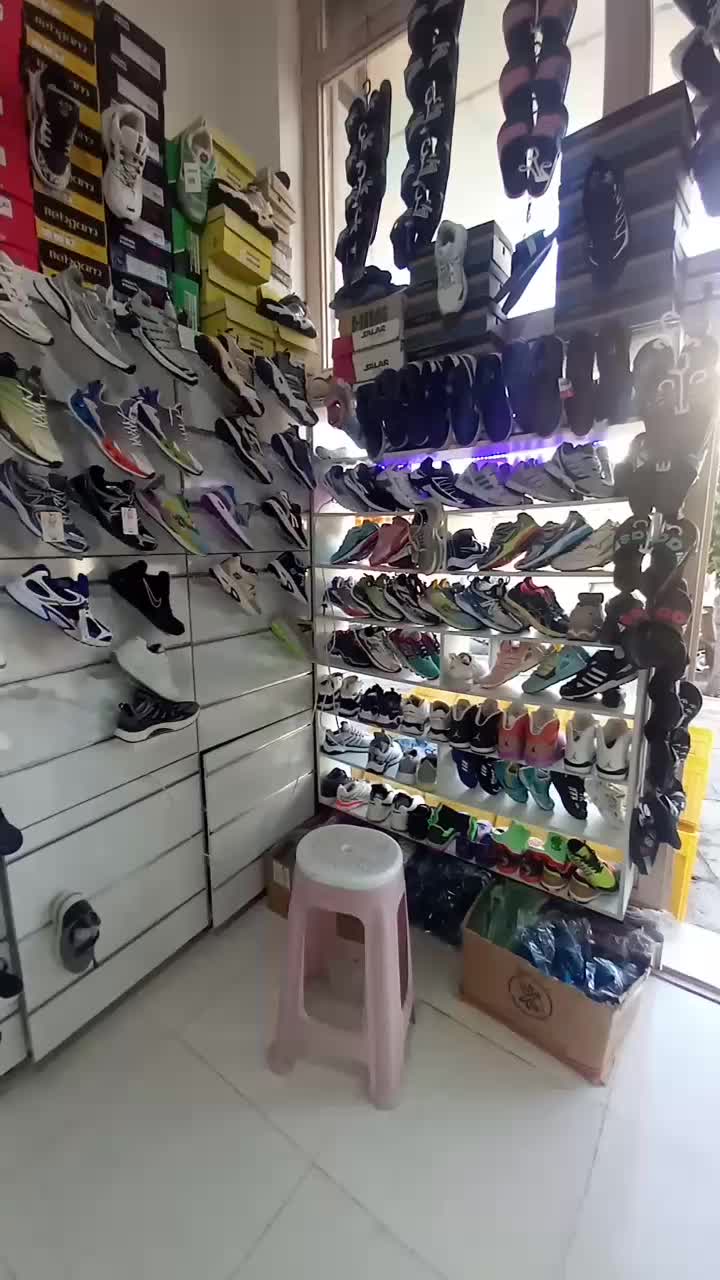 کفش|فروشگاه و مغازه|ماهنشان, |دیوار