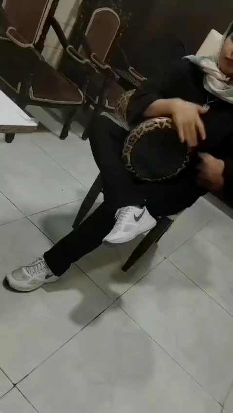 آموزش دف،تمپو،گیتار،دوتار|خدمات آموزشی|مشهد, خواجه ربیع|دیوار