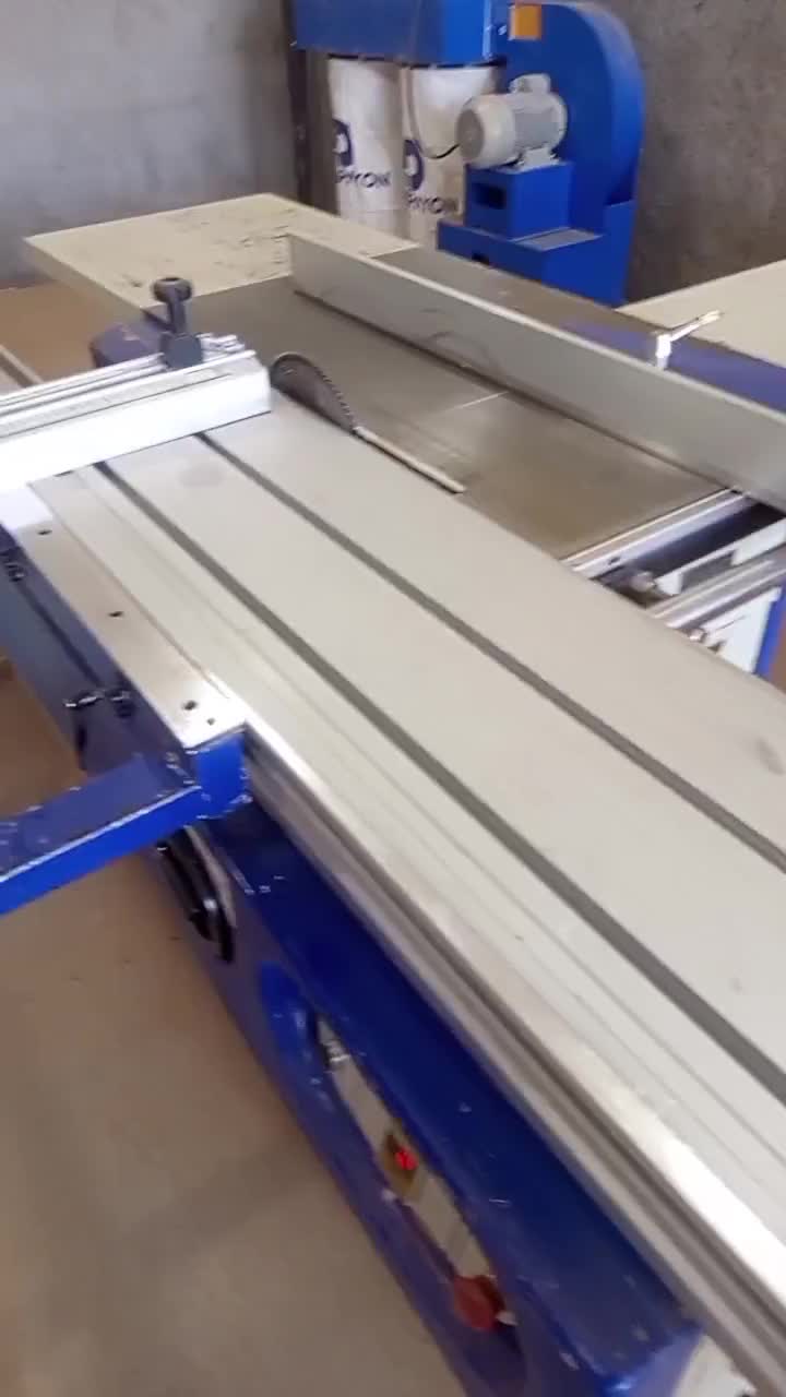 فروش دستگاه برش پایون.|ماشین‌آلات صنعتی|ایلام, |دیوار