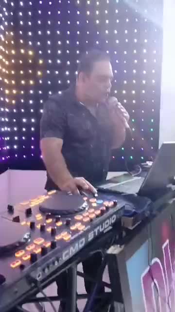 dj.دی جی اقاوخانم.نورپردازی.(ویلا|خدمات پذیرایی، مراسم|کرج, عظیمیه|دیوار