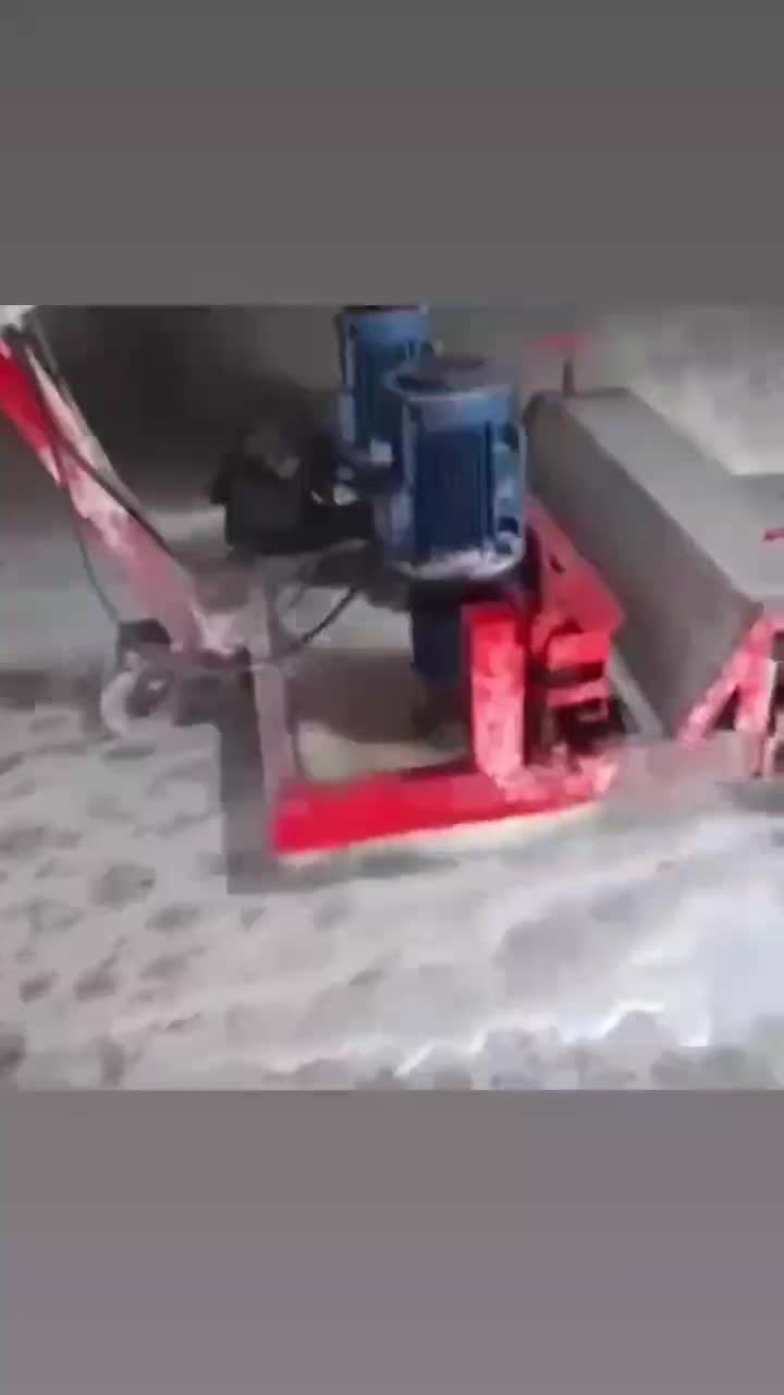 قالیشویی  ملی|خدمات نظافت|قم, بیانی|دیوار