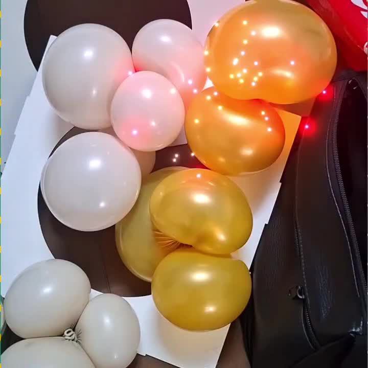 بادکنک ارایی|خدمات پذیرایی، مراسم|چناران, |دیوار