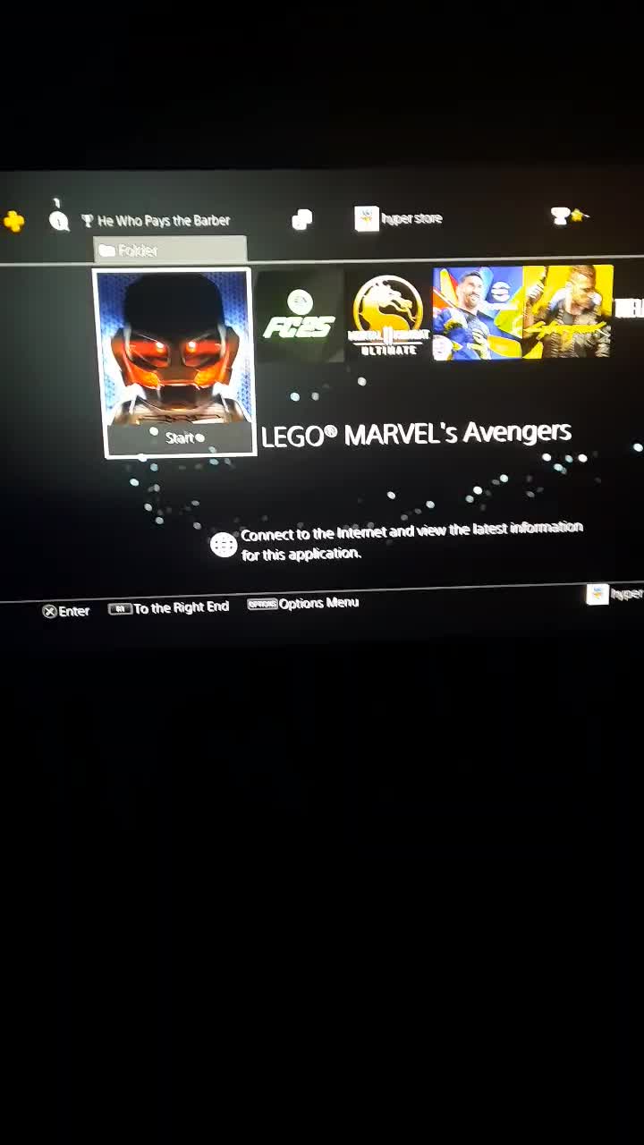 ps4 pro|کنسول، بازی ویدئویی و آنلاین|مشهد, توس (بلوار توس)|دیوار