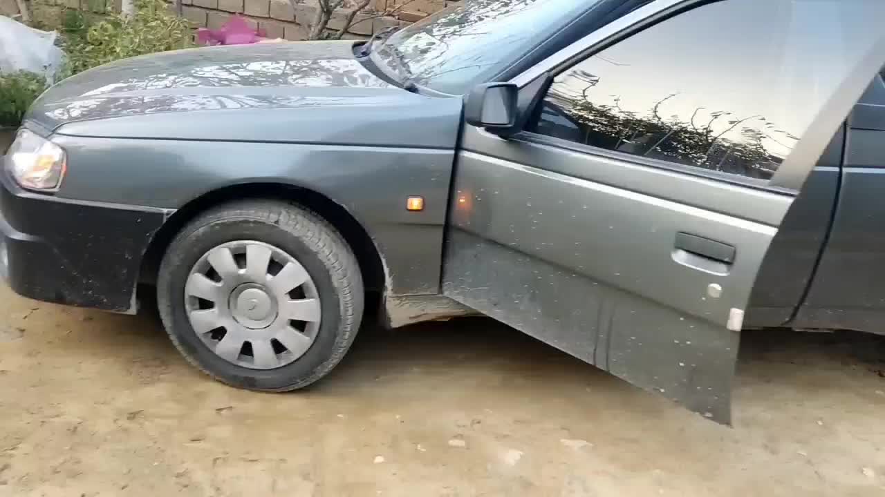 وانت آریسان 2|خودرو سواری و وانت|ارومیه, |دیوار