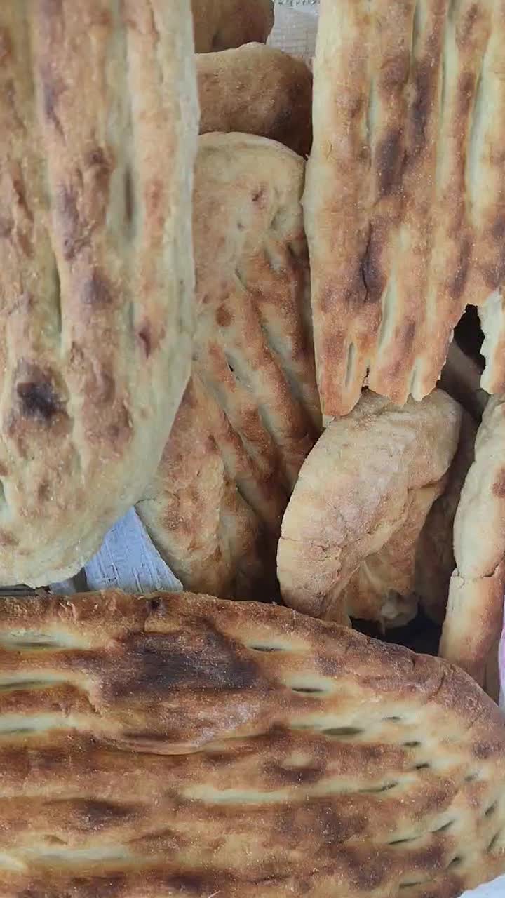 نان خشک|لوازم جانبی حیوانات|گنبد کاووس, |دیوار