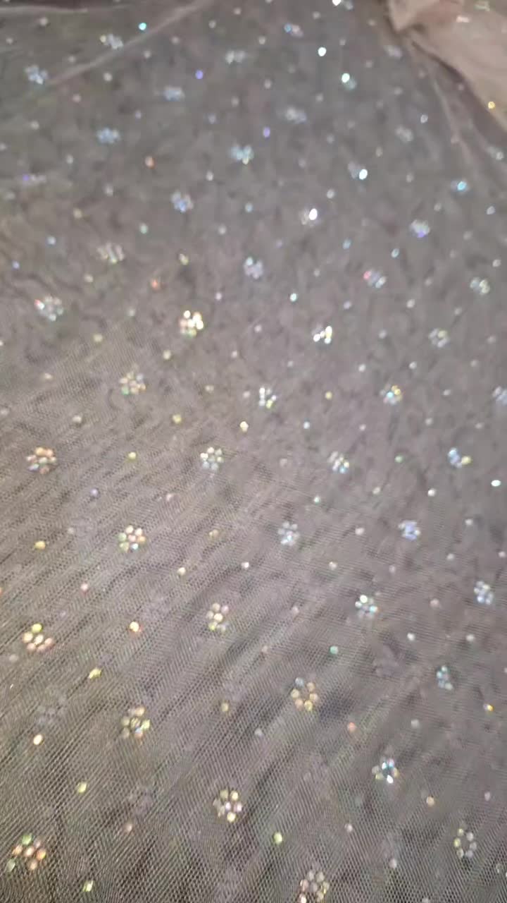 جلویل و چادر تور نگینی|لباس|بندرعباس, |دیوار