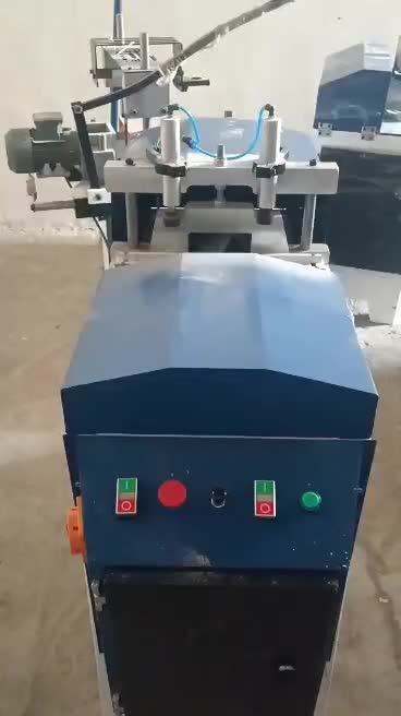 ست کامل یو پو وی سی|ماشینآلات صنعتی|کهریزک, |دیوار