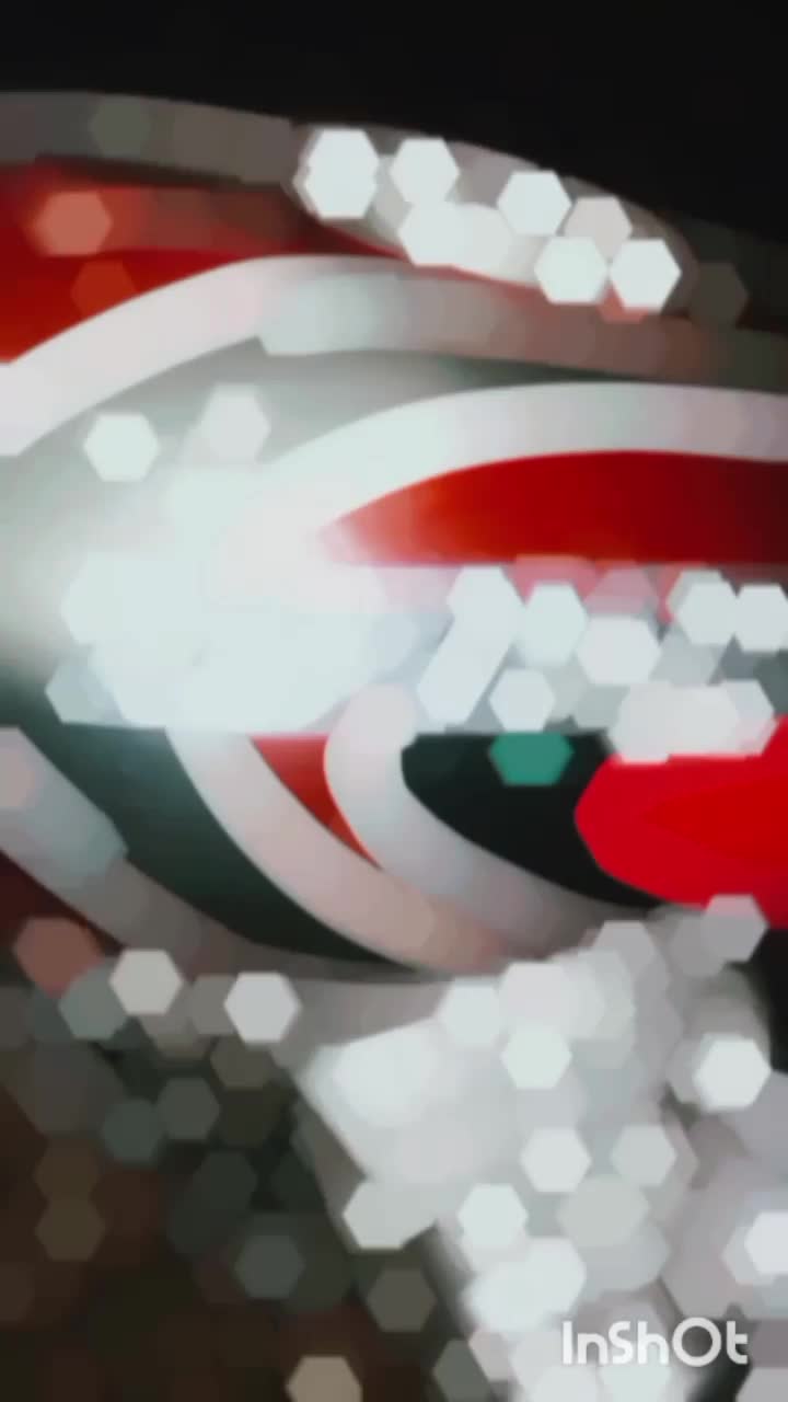 موتور ۲۰۰ Tizpartoos|موتورسیکلت|کوهسار (البرز), |دیوار