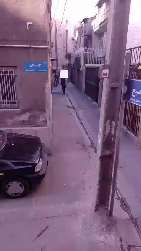 باربری|خدمات حمل و نقل|تهران, نیلوفر|دیوار