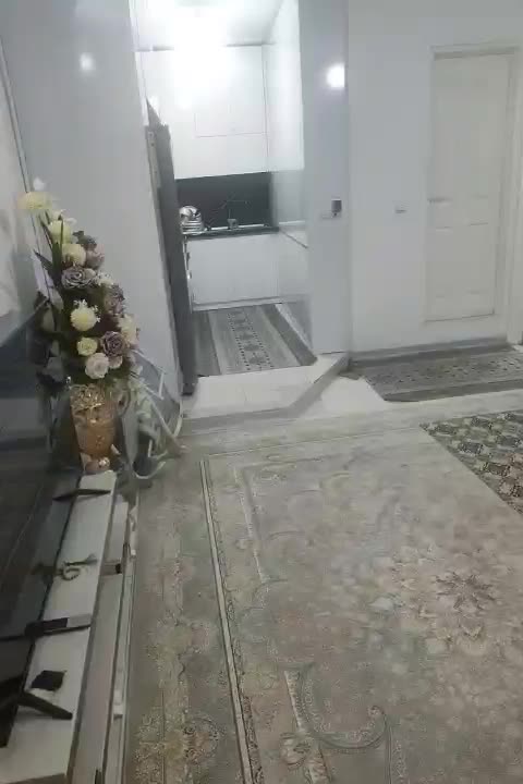 توس 40 حشمتی 5 بهدگانی 14 پیامبراعظم 23|فروش آپارتمان|مشهد, شهرک امام هادی (شهرک غرب)|دیوار
