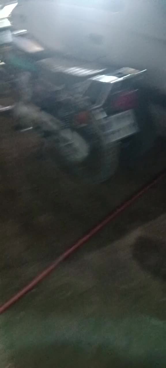 متور دست ساز صدوپنجا ولی پستون دویست|موتورسیکلت|زابل, |دیوار