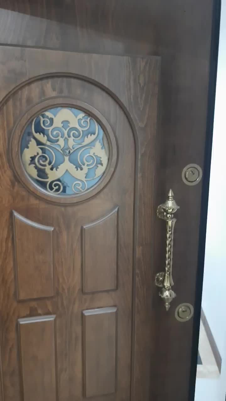 اجاره اپارتمان  ۱۴۰متری  زمین های شهرداری|اجارهٔ آپارتمان|اسلام‌شهر, شهرک سعیدیه|دیوار