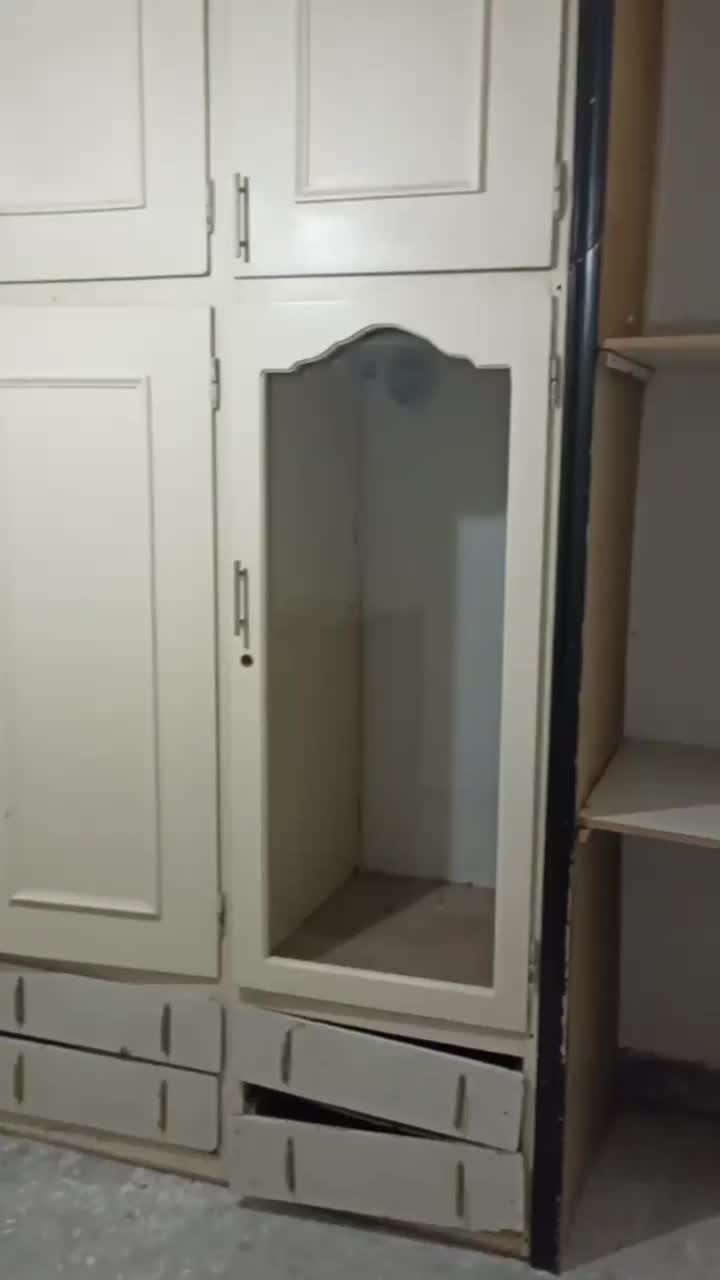 خانه فروشی|فروش خانه و ویلا|گنبد کاووس, |دیوار