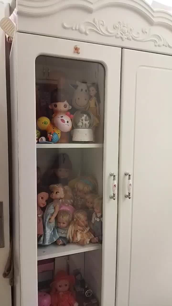 سرویس خواب بچه گانه و تشک طبی فنری|تخت و سرویس خواب|کرج, گلشهر|دیوار