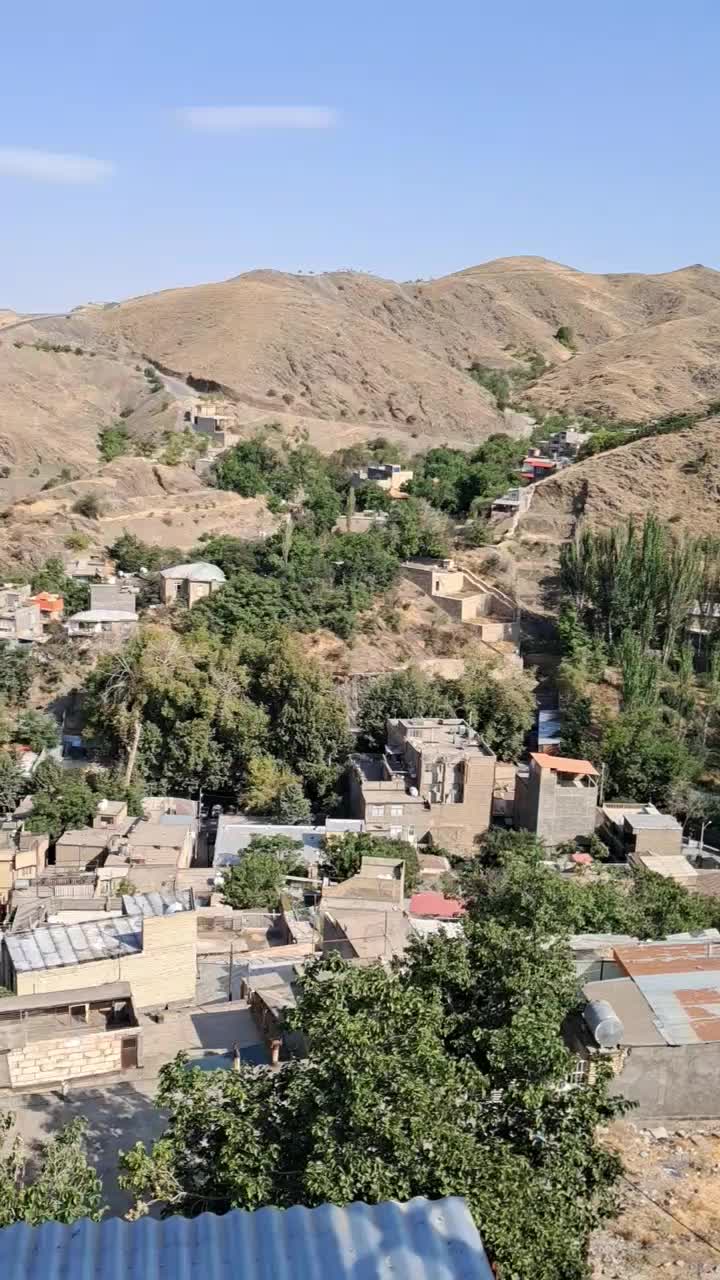 سوییت اجاره ای|اجارهٔ کوتاهمدت آپارتمان و سوئیت|طرقبه, |دیوار