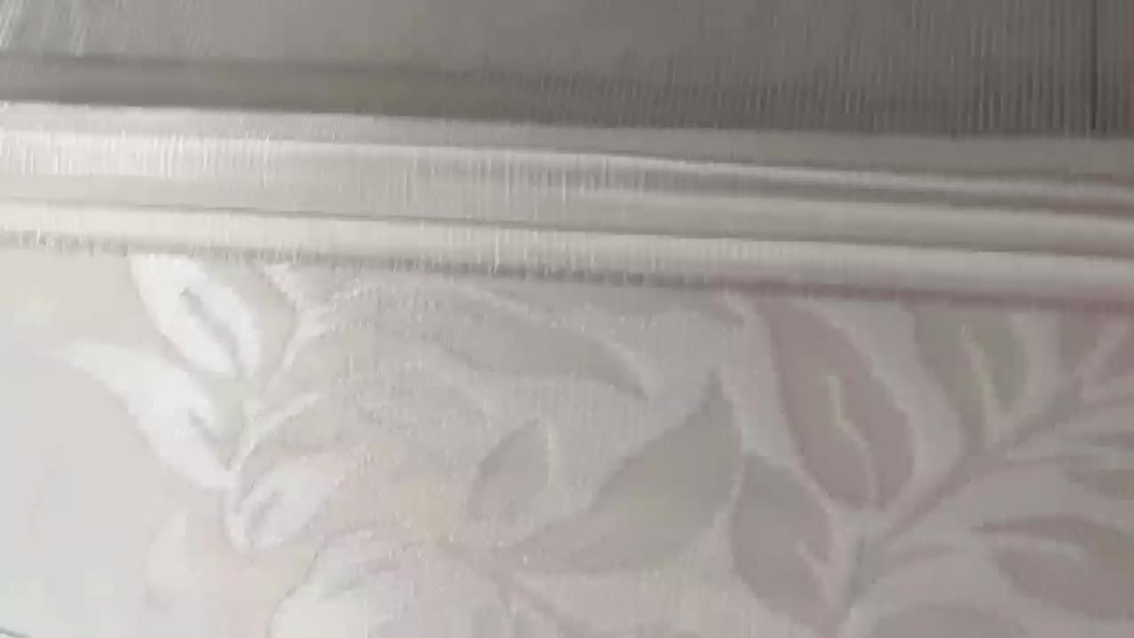 پرده زبرا،شیداسکرین|پرده، رانر، رومیزی|پردیس, فاز ۱۱|دیوار