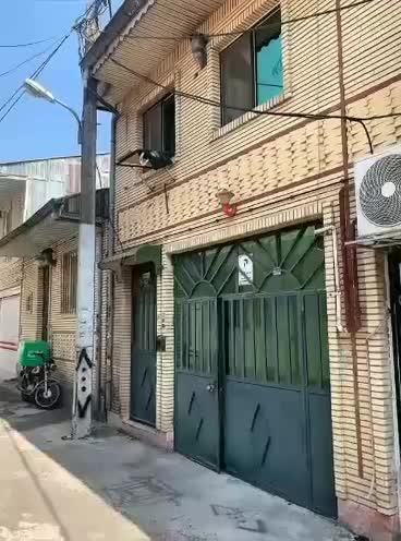 فروش دو خواب پارکینگ دار خیابان چمران|فروش آپارتمان|رشت, کوی جام جم|دیوار