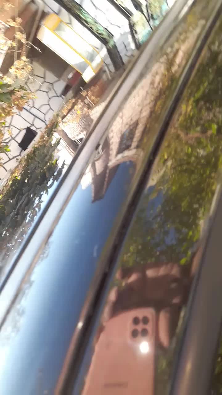 تعویض طلق چراغ شفاف سازی چراغ. پولیش شیشه|خدمات موتور و ماشین|کرمان, |دیوار