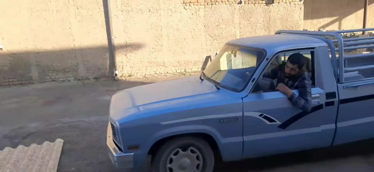 شیروانی فرو الومنیوم  شانی|مصالح و تجهیزات ساختمان|ملایر, |دیوار