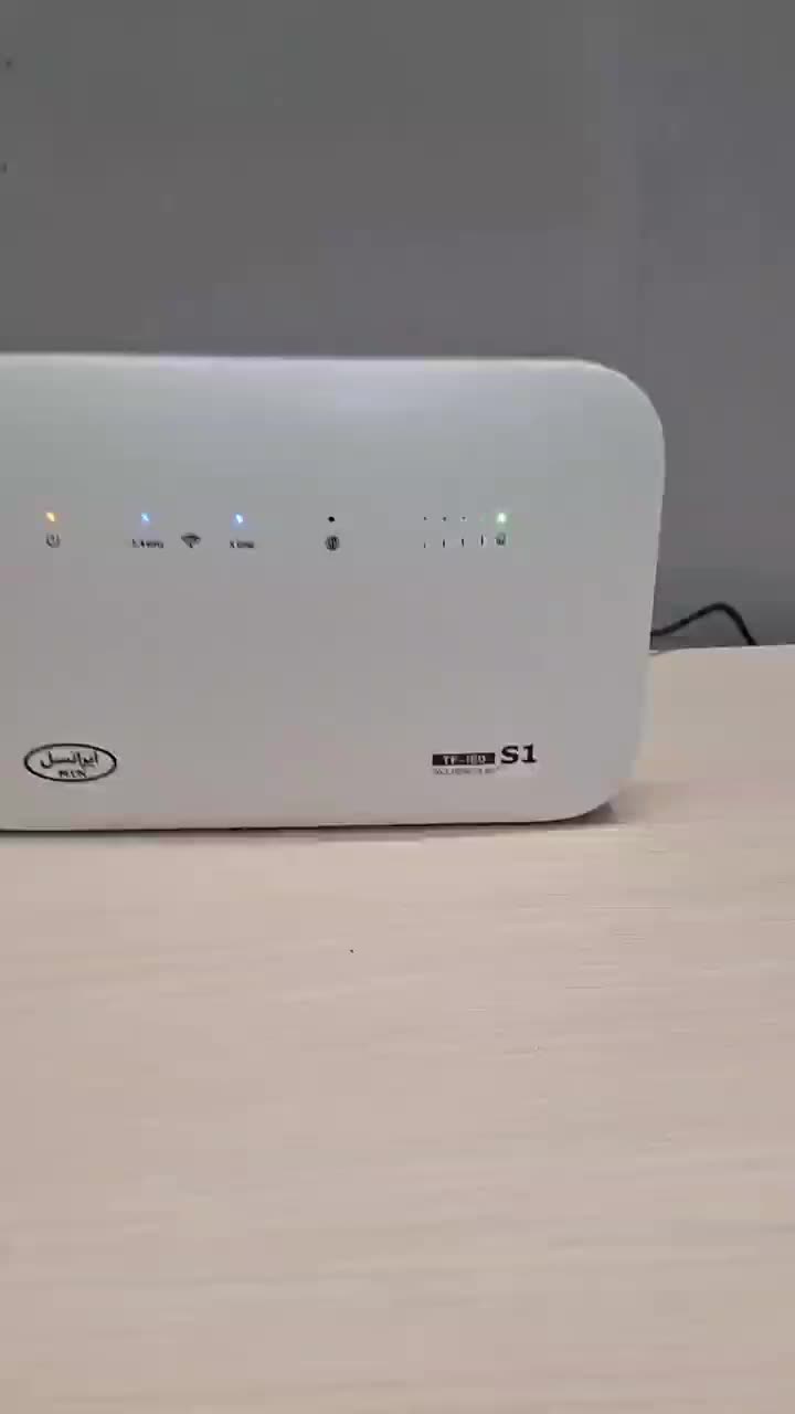 دوربین مخفی،شنود،جی پی اس بدون شارژ،نصب|دوربین مداربسته|مشهد, حجت|دیوار