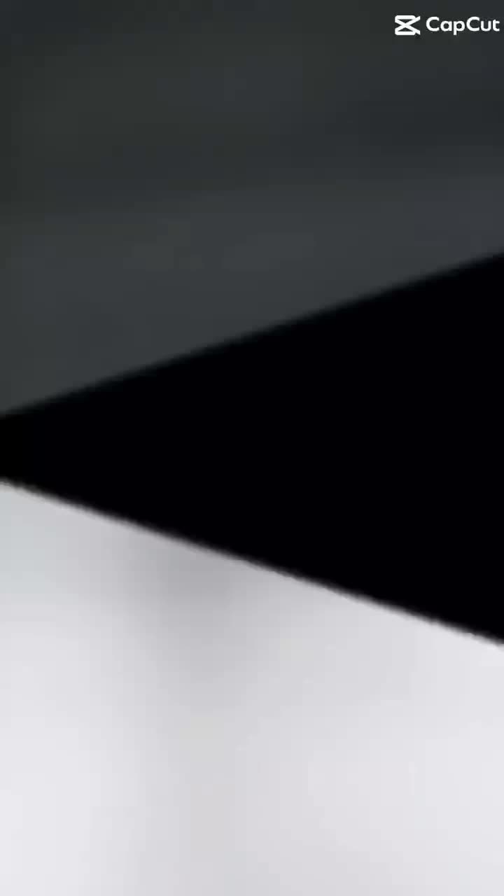 رگال پروفیل دکور|خدمات پیشه و مهارت|اردبیل, |دیوار