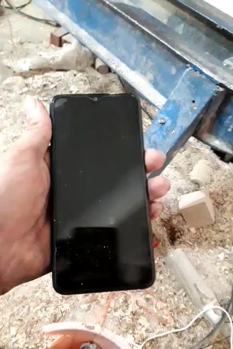 گوشی سالم|موبایل|سبزوار, مدرس|دیوار